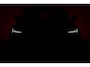Volvo XC40 1.5 T4 Recharge Inscription | Full LED | NAVI | ECC | PDC .