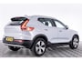 Volvo XC40 1.5 T4 Recharge Inscription | Full LED | NAVI | ECC | PDC .