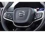 Volvo XC40 1.5 T4 Recharge Inscription | Full LED | NAVI | ECC | PDC .