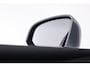 Volvo XC40 1.5 T4 Recharge Inscription | Full LED | NAVI | ECC | PDC .