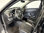 Dacia Spring Electric Comfort Plus SOH 94% | Car play | Camera | Cruise control | Airco