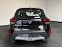 Dacia Spring Electric Comfort Plus SOH 94% | Car play | Camera | Cruise control | Airco