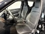 Dacia Spring Electric Comfort Plus SOH 94% | Car play | Camera | Cruise control | Airco