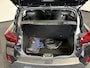 Dacia Spring Electric Comfort Plus SOH 94% | Car play | Camera | Cruise control | Airco
