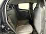 Dacia Spring Electric Comfort Plus SOH 94% | Car play | Camera | Cruise control | Airco