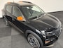 Dacia Spring Electric Comfort Plus SOH 94% | Car play | Camera | Cruise control | Airco