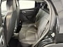 Dacia Spring Electric Comfort Plus SOH 94% | Car play | Camera | Cruise control | Airco