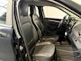Dacia Spring Electric Comfort Plus SOH 94% | Car play | Camera | Cruise control | Airco