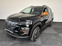 Dacia Spring Electric Comfort Plus SOH 94% | Car play | Camera | Cruise control | Airco