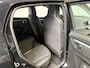 Dacia Spring Electric Comfort Plus SOH 94% | Car play | Camera | Cruise control | Airco