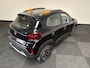 Dacia Spring Electric Comfort Plus SOH 94% | Car play | Camera | Cruise control | Airco