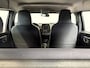 Dacia Spring Electric Comfort Plus SOH 94% | Car play | Camera | Cruise control | Airco
