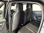 Dacia Spring Electric Comfort Plus SOH 94% | Car play | Camera | Cruise control | Airco