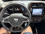 Dacia Spring Electric Comfort Plus SOH 94% | Car play | Camera | Cruise control | Airco