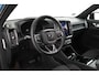 Volvo XC40 Recharge Core 70 kWh Zwarte hemel, Stoel/stuur verwarming, Apple carplay