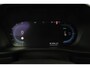 Volvo XC40 Recharge Core 70 kWh Zwarte hemel, Stoel/stuur verwarming, Apple carplay