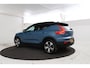 Volvo XC40 Recharge Core 70 kWh Zwarte hemel, Stoel/stuur verwarming, Apple carplay