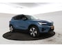 Volvo XC40 Recharge Core 70 kWh Zwarte hemel, Stoel/stuur verwarming, Apple carplay