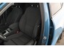 Volvo XC40 Recharge Core 70 kWh Zwarte hemel, Stoel/stuur verwarming, Apple carplay
