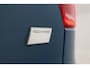 Volvo XC40 Recharge Core 70 kWh Zwarte hemel, Stoel/stuur verwarming, Apple carplay