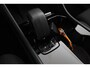 Volvo XC40 Recharge Core 70 kWh Zwarte hemel, Stoel/stuur verwarming, Apple carplay