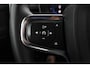 Volvo XC40 Recharge Core 70 kWh Zwarte hemel, Stoel/stuur verwarming, Apple carplay