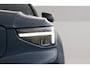 Volvo XC40 Recharge Core 70 kWh Zwarte hemel, Stoel/stuur verwarming, Apple carplay