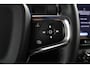 Volvo XC40 Recharge Core 70 kWh Zwarte hemel, Stoel/stuur verwarming, Apple carplay