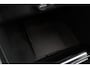 Volvo XC40 Recharge Core 70 kWh Zwarte hemel, Stoel/stuur verwarming, Apple carplay