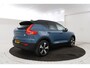 Volvo XC40 Recharge Core 70 kWh Zwarte hemel, Stoel/stuur verwarming, Apple carplay