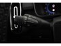 Volvo XC40 Recharge Core 70 kWh Zwarte hemel, Stoel/stuur verwarming, Apple carplay