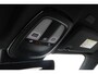 Volvo XC40 Recharge Core 70 kWh Zwarte hemel, Stoel/stuur verwarming, Apple carplay