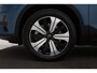 Volvo XC40 Recharge Core 70 kWh Zwarte hemel, Stoel/stuur verwarming, Apple carplay