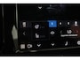 Volvo XC40 Recharge Core 70 kWh Zwarte hemel, Stoel/stuur verwarming, Apple carplay