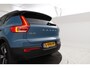 Volvo XC40 Recharge Core 70 kWh Zwarte hemel, Stoel/stuur verwarming, Apple carplay