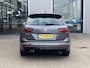 Volkswagen Tiguan 1.5 TSI ACT Highline Business R | Navi/Adapt.Cruise/Clima/Stoelverw./Elektr.Wegklapbare TrekhaakR-Line Exterieur