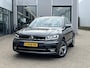 Volkswagen Tiguan 1.5 TSI ACT Highline Business R | Navi/Adapt.Cruise/Clima/Stoelverw./Elektr.Wegklapbare TrekhaakR-Line Exterieur