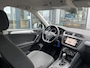 Volkswagen Tiguan 1.5 TSI ACT Highline Business R | Navi/Adapt.Cruise/Clima/Stoelverw./Elektr.Wegklapbare TrekhaakR-Line Exterieur