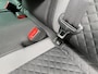 Volkswagen Tiguan 1.5 TSI ACT Highline Business R | Navi/Adapt.Cruise/Clima/Stoelverw./Elektr.Wegklapbare TrekhaakR-Line Exterieur