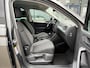 Volkswagen Tiguan 1.5 TSI ACT Highline Business R | Navi/Adapt.Cruise/Clima/Stoelverw./Elektr.Wegklapbare TrekhaakR-Line Exterieur