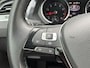 Volkswagen Tiguan 1.5 TSI ACT Highline Business R | Navi/Adapt.Cruise/Clima/Stoelverw./Elektr.Wegklapbare TrekhaakR-Line Exterieur