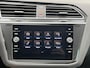 Volkswagen Tiguan 1.5 TSI ACT Highline Business R | Navi/Adapt.Cruise/Clima/Stoelverw./Elektr.Wegklapbare TrekhaakR-Line Exterieur