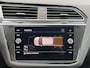 Volkswagen Tiguan 1.5 TSI ACT Highline Business R | Navi/Adapt.Cruise/Clima/Stoelverw./Elektr.Wegklapbare TrekhaakR-Line Exterieur