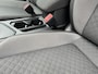 Volkswagen Tiguan 1.5 TSI ACT Highline Business R | Navi/Adapt.Cruise/Clima/Stoelverw./Elektr.Wegklapbare TrekhaakR-Line Exterieur