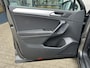 Volkswagen Tiguan 1.5 TSI ACT Highline Business R | Navi/Adapt.Cruise/Clima/Stoelverw./Elektr.Wegklapbare TrekhaakR-Line Exterieur
