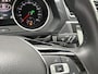 Volkswagen Tiguan 1.5 TSI ACT Highline Business R | Navi/Adapt.Cruise/Clima/Stoelverw./Elektr.Wegklapbare TrekhaakR-Line Exterieur