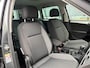 Volkswagen Tiguan 1.5 TSI ACT Highline Business R | Navi/Adapt.Cruise/Clima/Stoelverw./Elektr.Wegklapbare TrekhaakR-Line Exterieur