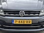 Volkswagen Tiguan 1.5 TSI ACT Highline Business R | Navi/Adapt.Cruise/Clima/Stoelverw./Elektr.Wegklapbare TrekhaakR-Line Exterieur
