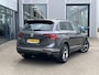 Volkswagen Tiguan 1.5 TSI ACT Highline Business R | Navi/Adapt.Cruise/Clima/Stoelverw./Elektr.Wegklapbare TrekhaakR-Line Exterieur