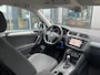 Volkswagen Tiguan 1.5 TSI ACT Highline Business R | Navi/Adapt.Cruise/Clima/Stoelverw./Elektr.Wegklapbare TrekhaakR-Line Exterieur